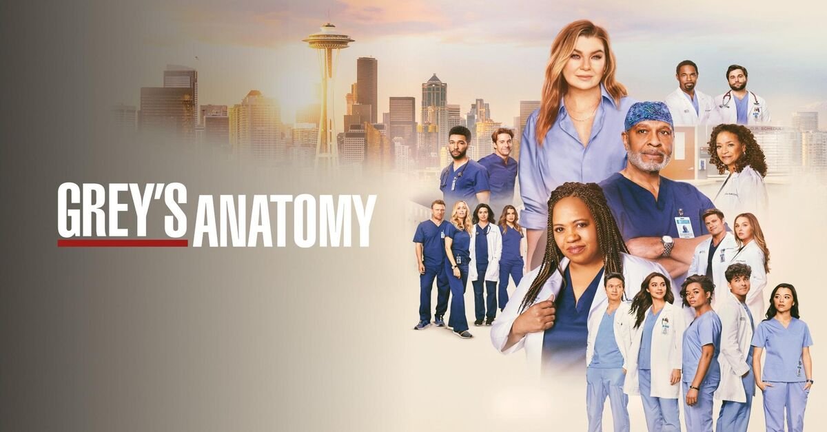 Greys Anatomy Cast Updates Confirm Major Return and New Characters